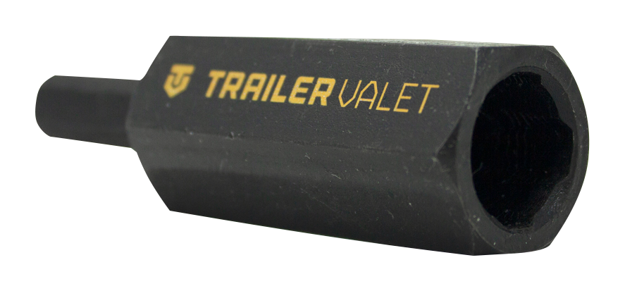 Trailer Valet Trailer Jack Drill Attachment Bass Pro Shops